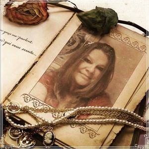 Meet your Posher, Bridget